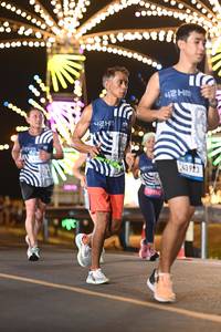 BIB: 000, 43923
                            <button type="button" onclick="openModal(23162628)" class="btn btn-primary btn-sm float-right btn-popup" data-toggle="modal" data-target=".modal-high-quality">
                        <i class="fas fa-shopping-cart"></i> Add to Cart
                    </button>
                                            <button type="button" onclick="isThisMe(23162628, true)" class="btn btn-success btn-sm float-right btn-popup btn-isme hidden" data-toggle="tooltip" data-placement="bottom" title="นี่คือรูปของคุณใช่ไหม คลิกที่นี่เพื่อเอาเข้าอัลบั้ม">
                        <i class="fas fa-plus"></i> Add to album
                    </button>
                    <button type="button" onclick="isThisMe(23162628, false)" class="btn btn-warning btn-sm float-right btn-popup btn-isnotme hidden">
                        <i class="fas fa-ban"></i> Remove from album
                    </button>